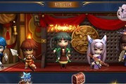 《三国罗曼史》游戏详细介绍（探寻三国风云）