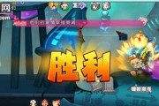 弹弹堂手游雪魔怎么样？雪魔角色的技能特点是什么？