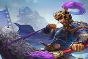 三国杀张郃怎么用？有哪些技巧和策略？