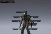 《以圣歌暴风》游戏性能定位及玩法技巧（打造畅爽游戏体验）