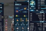 《天涯明月刀手游真武论剑玩法技巧大全》（掌握关键技巧）
