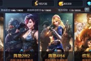 2014年哪些手游枪战游戏爆火？这些枪战手游为何受欢迎？