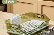 《水拓木树采集攻略》（挖掘最丰富水拓木树的绝佳地点）