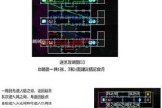 轮回的房间第二部分攻略详解（掌握攻略）