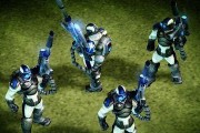 《星际争霸2》游戏中的T速隐形幽灵探秘（心跳加速）