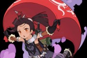 弹射世界花姫技能属性展示（掌握花姫技能）