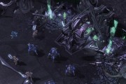 《星际统治者》游戏秘籍大全（成为无敌的星际指挥官）