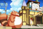 小森生活晴奈纪念日任务攻略（探索游戏中的浪漫与情感）