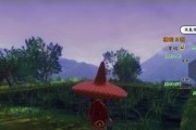掌握稻姬防虫害方法，享受游戏乐趣（保卫稻田）