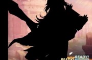 《天下布魔时之裂缝全关卡通关攻略》（超级破解技巧助你轻松征服游戏世界）