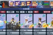 梦幻西游小泰龙的市场价是多少？如何快速获得小泰龙？