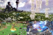 动漫霸主游戏推荐手游有哪些？适合动漫迷的手游有哪些？