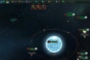 群星130版本攻略详解（以群星攻略教程为主题）