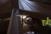 羞辱2中真假男爵全收集攻略是什么？如何在大皇宫中找到他们？