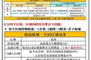 魔域法神选择灵猫的技巧是什么？灵猫的属性如何影响战斗？