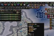 揭秘《钢铁雄心4》空军战力分析（全面了解游戏中的空军作战机制）
