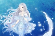 《奇迹暖暖》游戏5-9攻略指南（打造时尚女神）