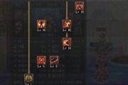 dnf气功加点攻略：气功师如何加点才合理？