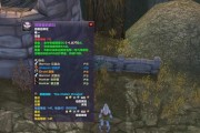 《魔兽世界》TBCP4暗牧装备选择攻略（如何选购适合暗牧的装备）