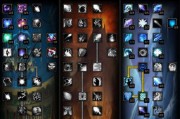 魔兽世界旧版战场模式的玩法是什么？