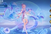陌上皮肤属于哪个英雄？王者荣耀中陌上皮肤的详情是什么？