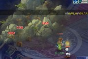 梦幻西游囤神兽亏本了怎么办？如何避免未来损失？