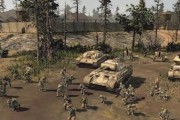 如何在英雄连2阿登突击中使用CCM作弊mod？教程步骤是什么？