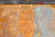 魔兽世界中苦工采矿效率如何提升？