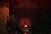 杀隐形怪必备技巧大全（《生化危机启示录2》中的杀隐形怪实用技巧汇总）