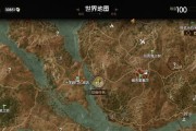 《疯狂的麦克斯狂猎》狂猎位置解析攻略（探索游戏中的隐藏狂猎点）