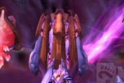 法师紫色幻化装备如何获得？获取途径有哪些？