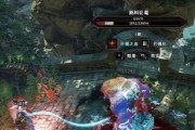 游戏攻略神界原罪2：狂暴法师新手玩法攻略