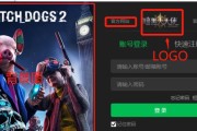 《倒霉熊皇牌空战》物料获取方法是什么？如何快速获得游戏中的稀有物料？