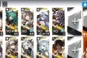 《明日方舟》单体奶妈优先度推荐（为你推荐最适合的奶妈干员）