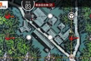 《黑手党3》支线任务与地盘分配攻略（玩家必看的黑帮世界地盘攻略）