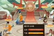《梦蝶第三关暗探文字线索收集通关攻略》（解密迷局）