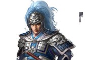 信长之野望13（揭秘游戏中的隐藏关卡）