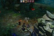 《神界3原罪》招募伙伴全攻略（打造最强队伍）