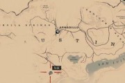 荒野大镖客2狩猎动物攻略（狩猎机制详解）