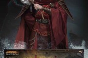 率土之滨5星神将排名，哪个好（最强神将大比拼）