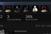 盐和避难所单手锤的用途是什么？使用效果如何解析？