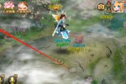 《梦幻诛仙手游》魔兽青龙加点攻略（教你如何正确分配魔兽青龙属性点）