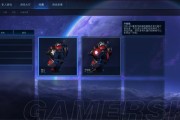 《星际争霸2》游戏人族打法口诀（掌握人族战术技巧）
