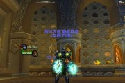 盐和避难所弓箭手附魔效果是什么？弓箭附魔分析有哪些要点？