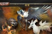 揭秘性福人生2（探索游戏中独特的游戏机制与技巧）