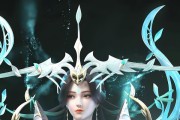 完美世界黑色代码使用后效果如何？
