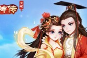 花千骨手游杀阡陌攻略（玩家必知的杀阡陌宠物分析）
