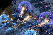 《星际争霸2》游戏塔防地11版攻略详解（掌握关键技巧）