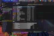 《审判之逝湮灭》SP刷法详解（以游戏为主）