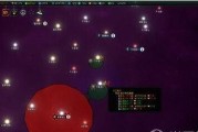 玩转群星核心星球科技（打造实力最强的文明）